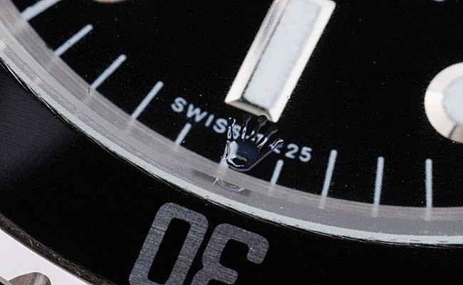 Rolex GMT-Master II-rl93-6