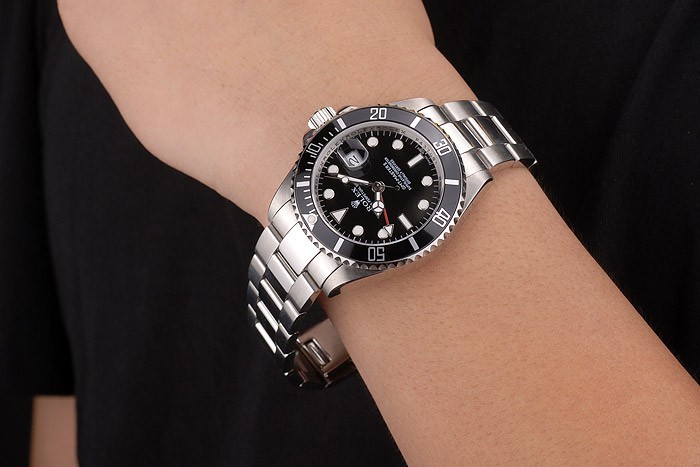 Rolex GMT-Master II-rl93-7
