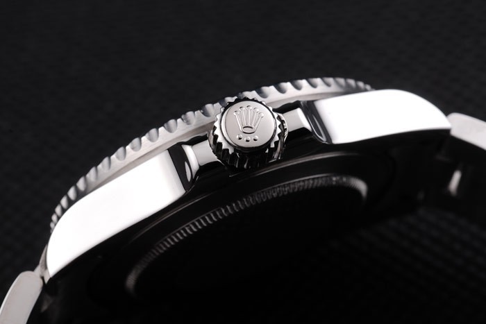 Rolex Submariner rl 307-7