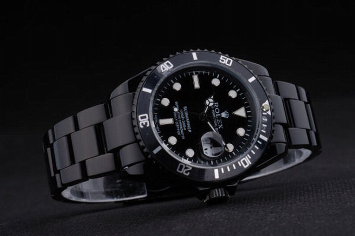 Rolex Submariner-rl112-2