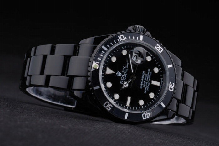 Rolex Submariner-rl112-3
