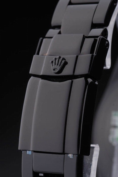 Rolex Submariner-rl112-4