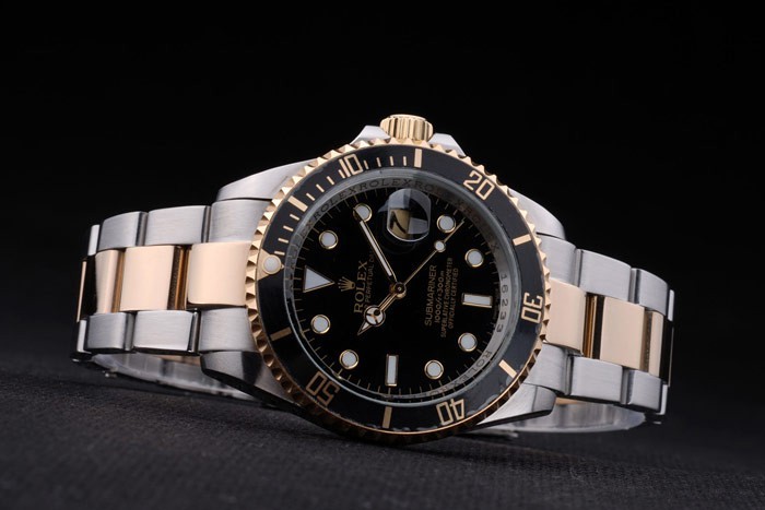 Rolex Submariner-rl103-3
