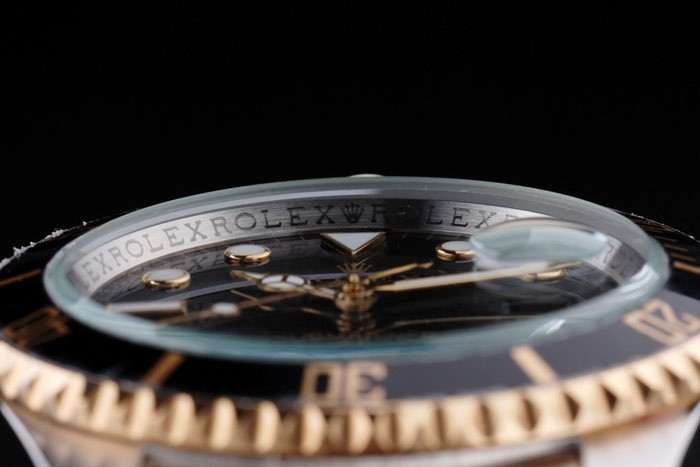 Rolex Submariner-rl103-8