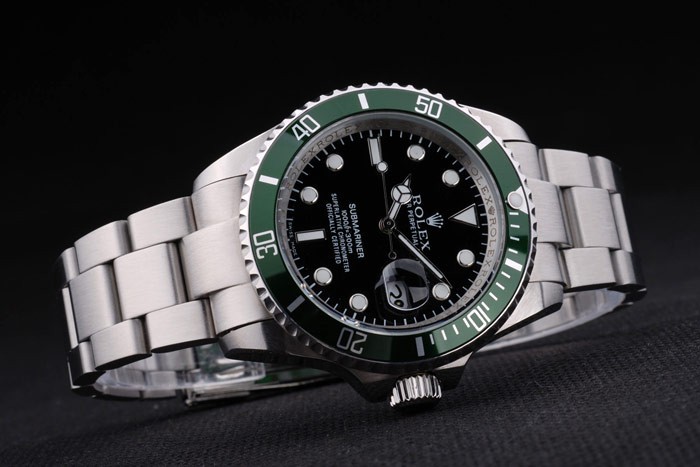 Rolex Submariner-rl104-2