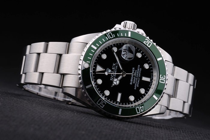 Rolex Submariner-rl104-3
