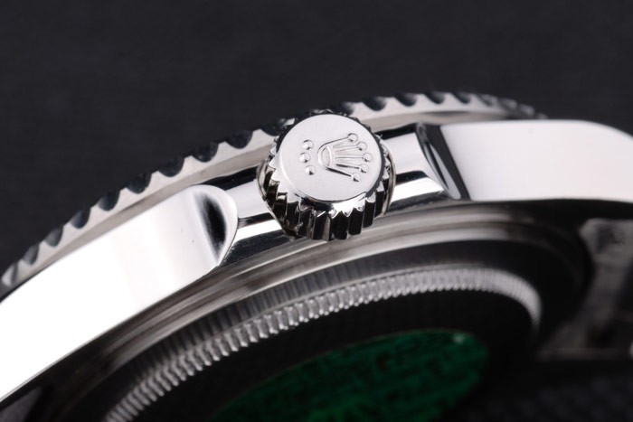 Rolex Submariner-rl104-7