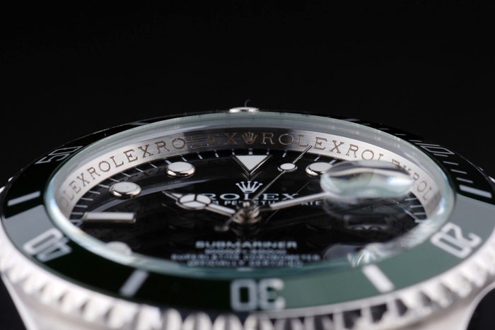Rolex Submariner-rl104-8