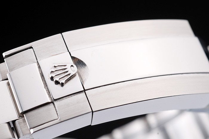 Rolex Submariner-RL20-4