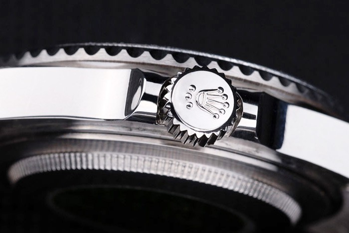 Rolex Submariner-RL20-7