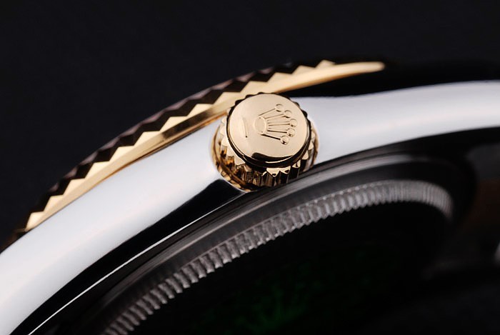 Rolex Datejust Best Quality Replica Watches 4788-6