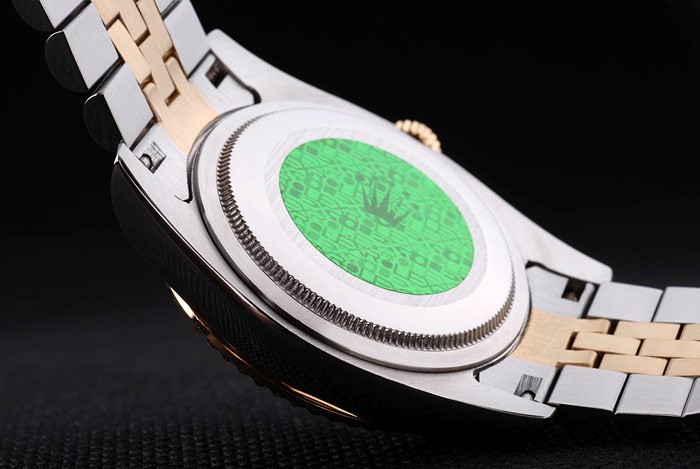 Rolex Datejust Best Quality Replica Watches 4788-8