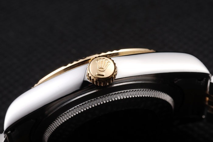 Rolex Datejust Best Quality Replica Watches 4728-7