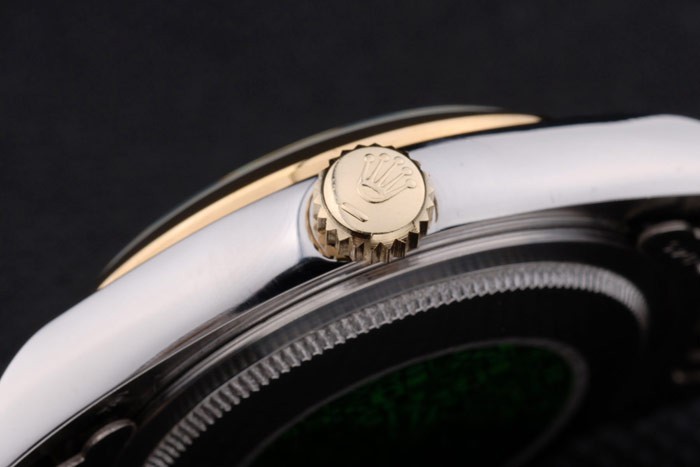 Rolex Datejust Best Quality Replica Watches 4792-6