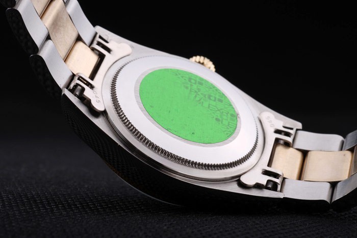 Rolex Datejust Best Quality Replica Watches 4792-7