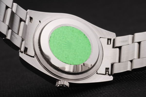 Rolex Datejust Swiss Quality Replica Watches 4697-7