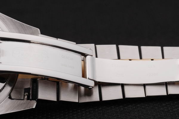 Rolex Datejust Swiss Quality Replica Watches 4710-2