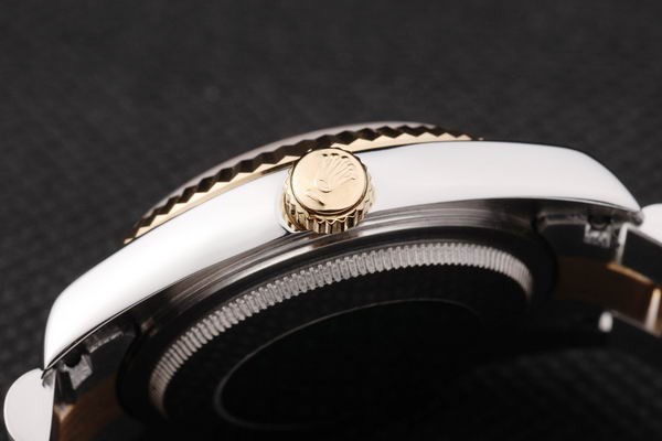 Rolex Datejust Swiss Quality Replica Watches 4710-4