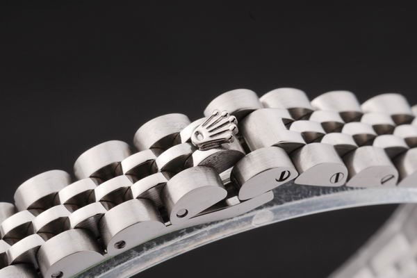 Rolex Datejust Swiss Quality Replica Watches 4715-4