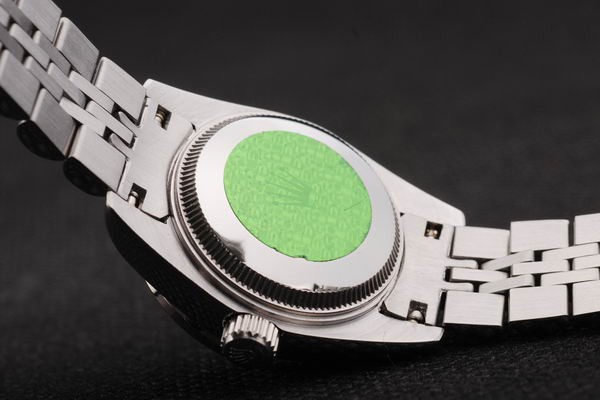 Rolex Datejust Swiss Quality Replica Watches 4715-5