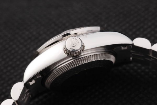 Rolex Datejust Swiss Quality Replica Watches 4715-6