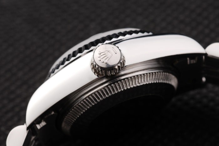 Rolex Datejust Swiss Quality Replica Watches 4724-8