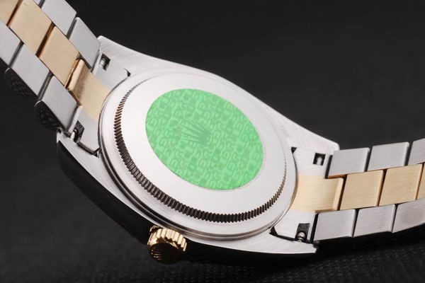 Rolex Datejust Swiss Quality Replica Watches 4711-3