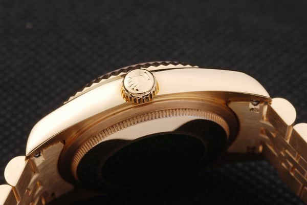 Rolex Datejust Swiss Quality Replica Watches 4695-7