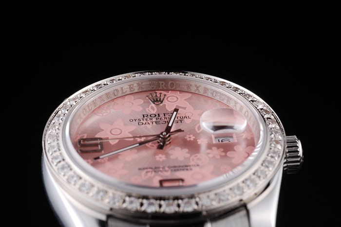 Rolex Datejust Best Quality Replica Watches 4679-3