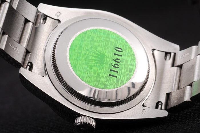 Rolex Datejust Best Quality Replica Watches 4679-5