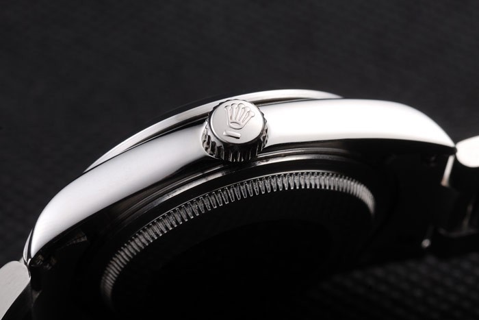 Rolex Datejust Best Quality Replica Watches 4679-7