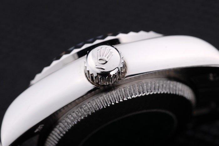 Rolex Datejust Best Quality Replica Watches 4750-5