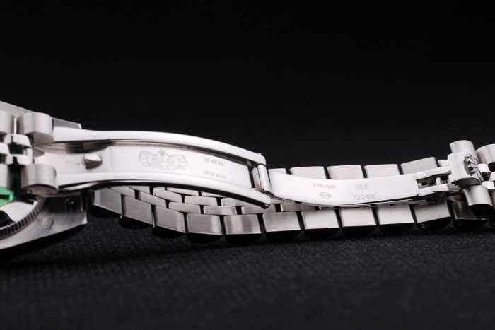 Rolex Datejust Best Quality Replica Watches 4750-6