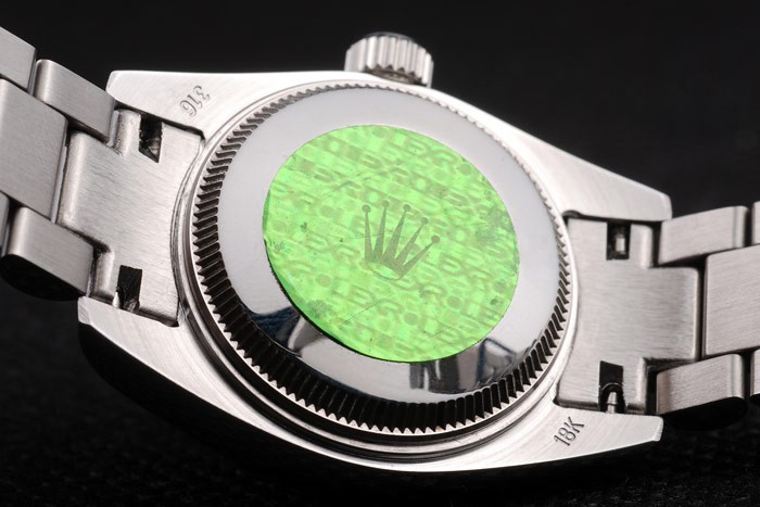 Rolex Datejust Best Quality Replica Watches 4680-8