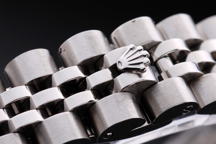Rolex Datejust Best Quality Replica Watches 4748-5