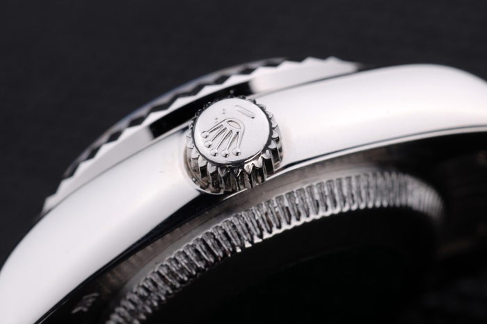 Rolex Datejust Best Quality Replica Watches 4748-6