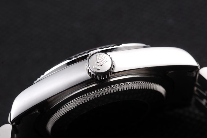 Rolex Datejust Best Quality Replica Watches 4676-7