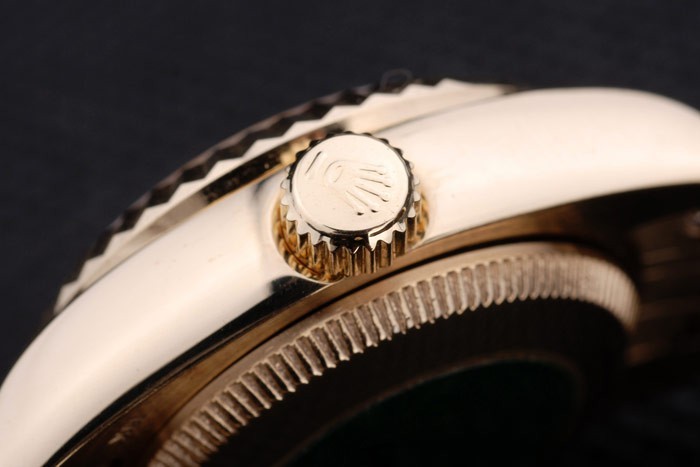 Rolex Datejust Best Quality Replica Watches 4744-5