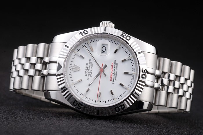 Rolex Datejust Best Quality Replica Watches 4684-2