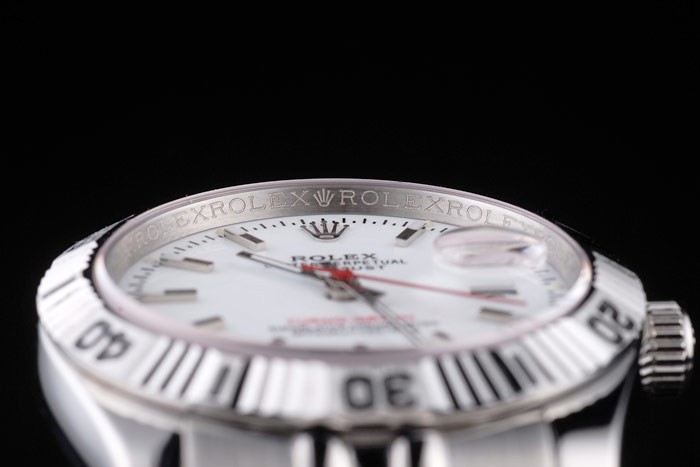 Rolex Datejust Best Quality Replica Watches 4684-3