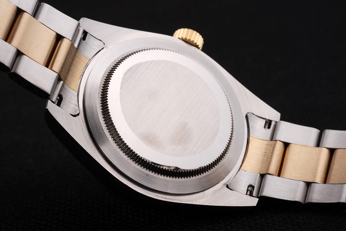 Rolex Datejust Best Quality Replica Watches 4769-8