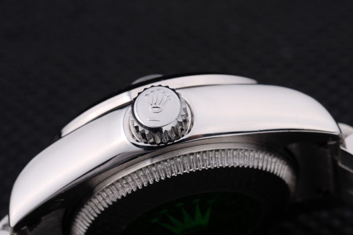 Rolex Datejust Best Quality Replica Watches 4740-5