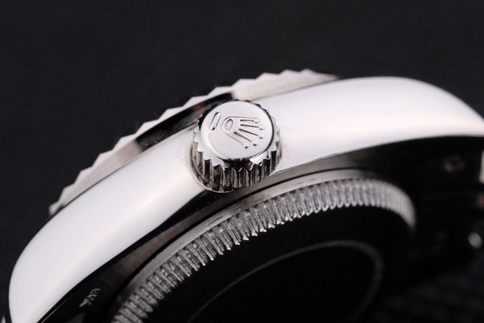 Rolex Datejust Best Quality Replica Watches 4742-6