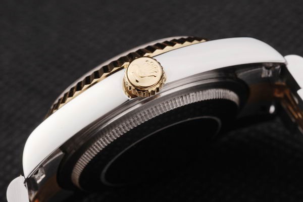 Rolex Day-Date Best Quality Replica Watches 4806-3
