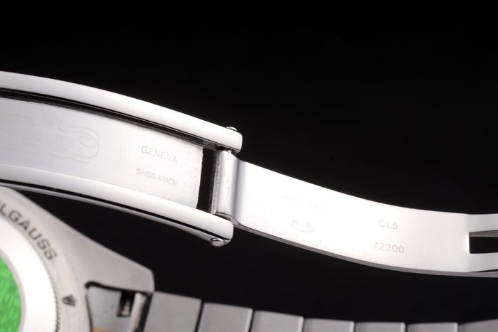 Rolex Day-Date Best Quality Replica Watches 4811-5
