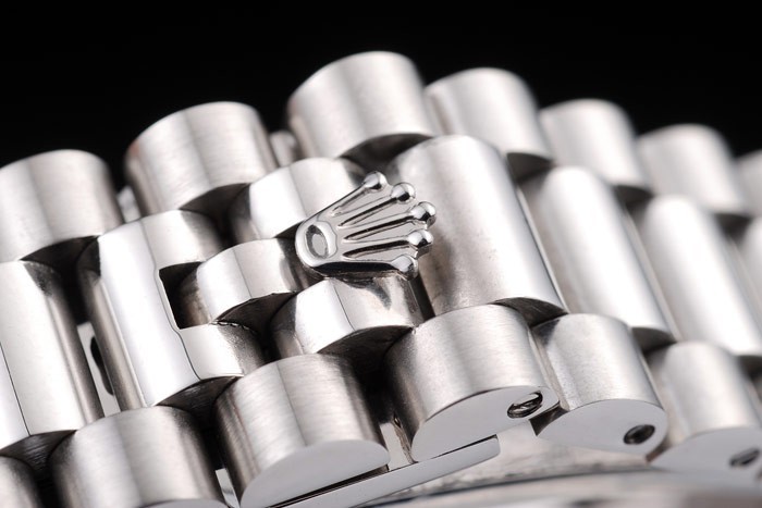Rolex Day-Date Best Quality Replica Watches 4799-5