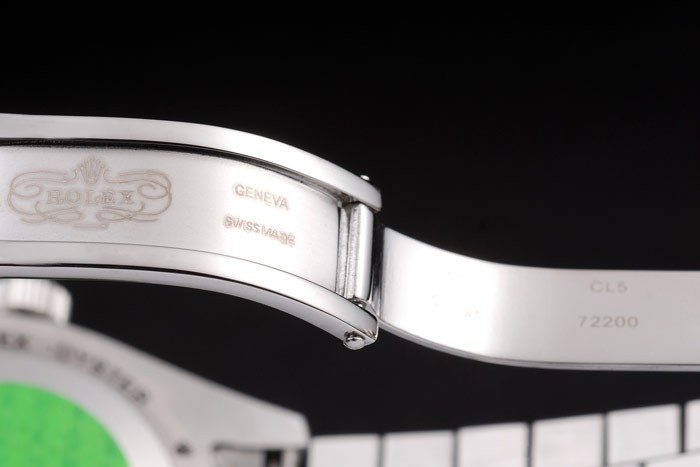 Rolex Day-Date Best Quality Replica Watches 4799-6