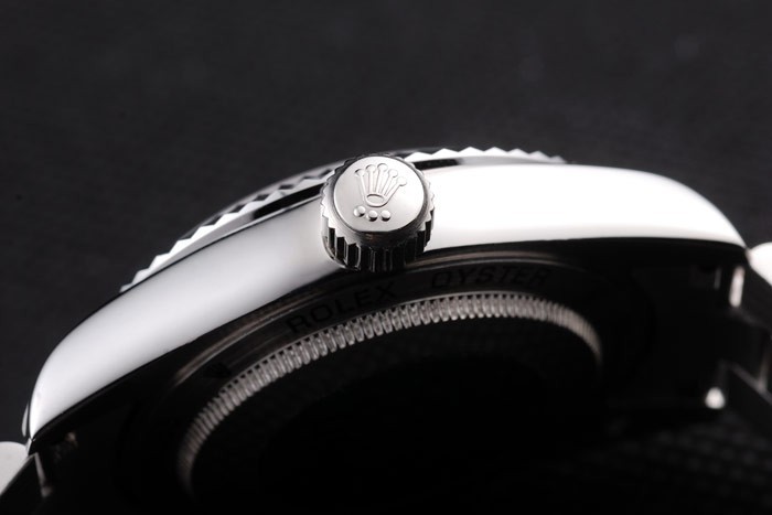 Rolex Day-Date Best Quality Replica Watches 4799-7