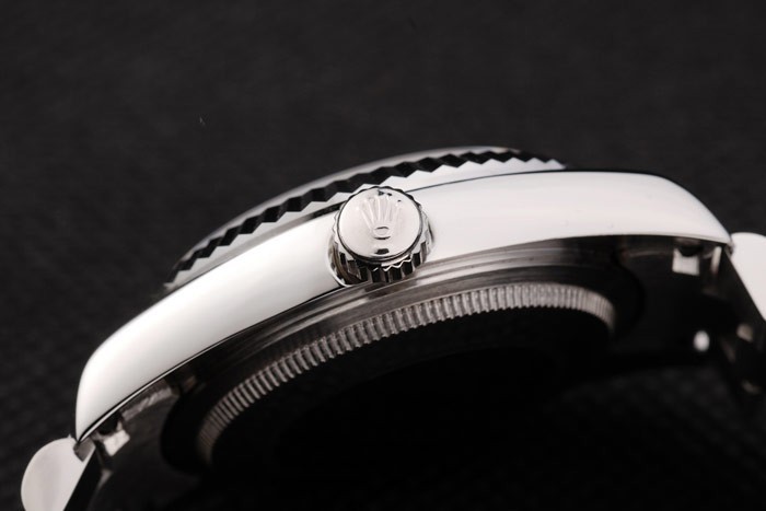 Rolex Day-Date Best Quality Replica Watches 4809-8