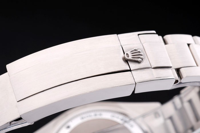 Rolex Day-Date Best Quality Replica Watches 4828-4